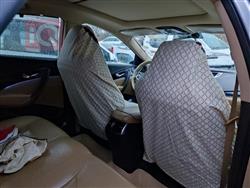 هيونداي أزيرا